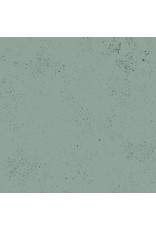 Andover Giucy Giuce - Spectrastatic 2 - Perfect Gray - 9248-C1