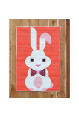 Sew Kind of Wonderful Sew Kind of Wonderful patroon - Posh Bunny