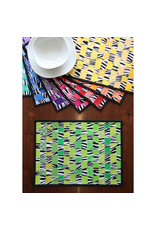 Sassafras Lane Designs Mel's Mats