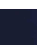Robert Kaufman Robert Kaufman - Kona Solids - 412 - Nautical