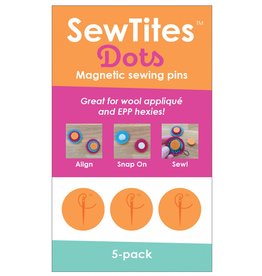 Sewtites SewTites - Dots