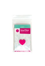 Sewtites Sewtites - Tula Pink Hearts You