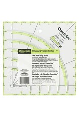 Omnigrid Omnigrid - Omni Arc