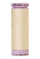 Mettler Silk Finish Cotton 50 - 150 meter - 3612