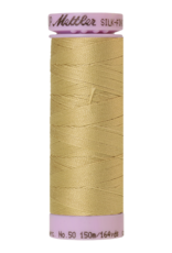 Mettler Silk Finish Cotton 50 - 150 meter - 0857