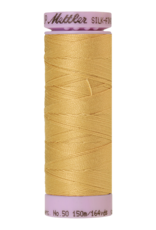 Mettler Silk Finish Cotton 50 - 150 meter - 0140