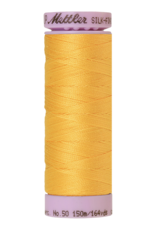 Mettler Silk Finish Cotton 50 - 150 meter - 0120