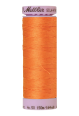 Mettler Silk Finish Cotton 50 - 150 meter - 1401