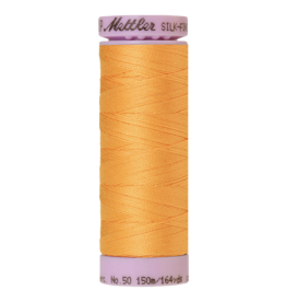 Mettler Silk Finish Cotton 50 - 150 meter - 1171