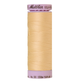 Mettler Silk Finish Cotton 50 - 150 meter - 0130