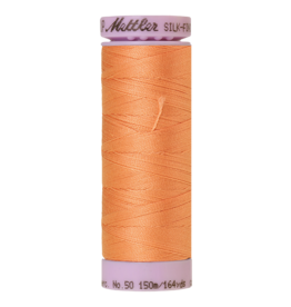 Mettler Silk Finish Cotton 50 - 150 meter - 1522