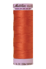 Mettler Silk Finish Cotton 50 - 150 meter - 1288