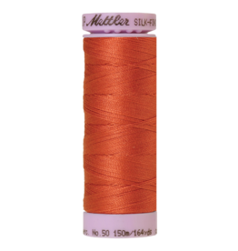 Mettler Silk Finish Cotton 50 - 150 meter - 1288