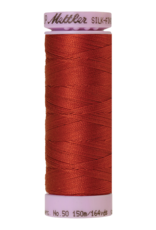 Mettler Silk Finish Cotton 50 - 150 meter - 1074