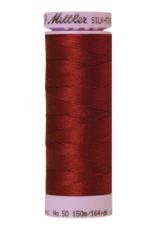 Mettler Silk Finish Cotton 50 - 150 meter - 1348