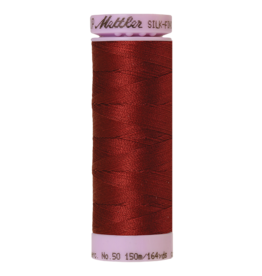 Mettler Silk Finish Cotton 50 - 150 meter - 1348