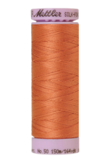 Mettler Silk Finish Cotton 50 - 150 meter - 1073