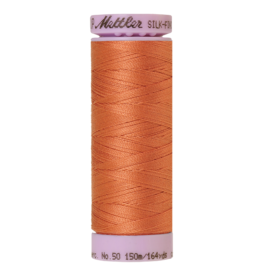 Mettler Silk Finish Cotton 50 - 150 meter - 1073