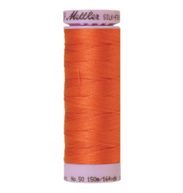 Mettler Silk Finish Cotton 50 - 150 meter - 1334