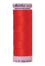 Mettler Silk Finish Cotton 50 - 150 meter - 0790