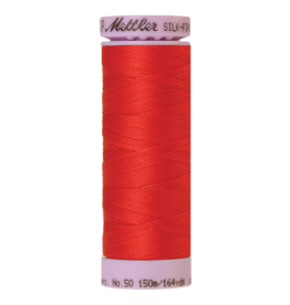 Mettler Silk Finish Cotton 50 - 150 meter - 0790