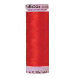 Mettler Silk Finish Cotton 50 - 150 meter - 0510