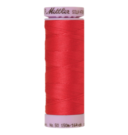 Mettler Silk Finish Cotton 50 - 150 meter - 1391