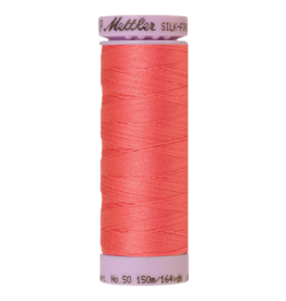 Mettler Silk Finish Cotton 50 - 150 meter - 1402