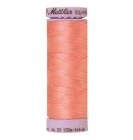 Mettler Silk Finish Cotton 50 - 150 meter - 0076