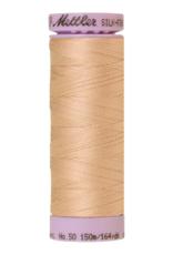 Mettler Silk Finish Cotton 50 - 150 meter - 0511