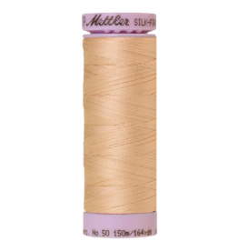 Mettler Silk Finish Cotton 50 - 150 meter - 0511