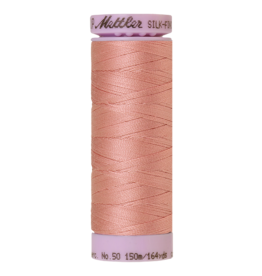 Mettler Silk Finish Cotton 50 - 150 meter - 0637