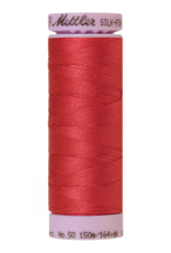 Mettler Silk Finish Cotton 50 - 150 meter - 0628