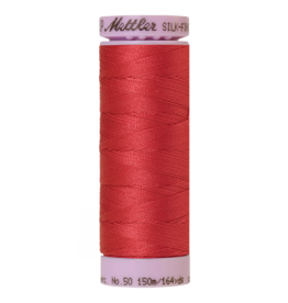 Mettler Silk Finish Cotton 50 - 150 meter - 0628