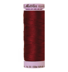 Mettler Silk Finish Cotton 50 - 150 meter - 0918