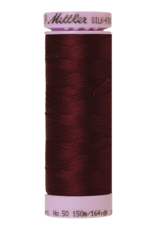 Mettler Silk Finish Cotton 50 - 150 meter - 0111