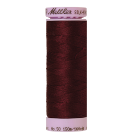 Mettler Silk Finish Cotton 50 - 150 meter - 0111