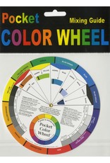 Diversen Colorwheel - small