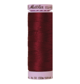 Mettler Silk Finish Cotton 50 - 150 meter - 0109