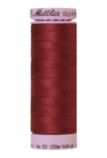 Mettler Silk Finish Cotton 50 - 150 meter - 1461