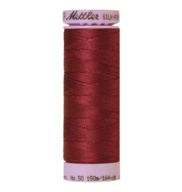 Mettler Silk Finish Cotton 50 - 150 meter - 1461