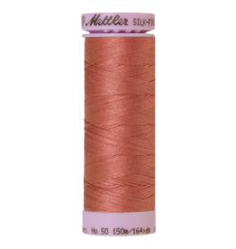 Mettler Silk Finish Cotton 50 - 150 meter - 0638