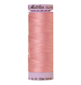 Mettler Silk Finish Cotton 50 - 150 meter - 1057