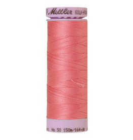 Mettler Silk Finish Cotton 50 - 150 meter - 0867