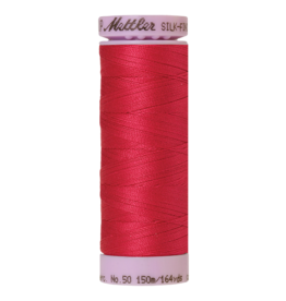 Mettler Silk Finish Cotton 50 - 150 meter - 1392