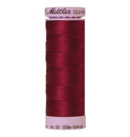 Mettler Silk Finish Cotton 50 - 150 meter - 0869