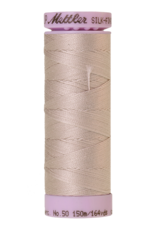 Mettler Silk Finish Cotton 50 - 150 meter - 0319