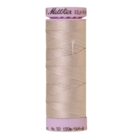 Mettler Silk Finish Cotton 50 - 150 meter - 0319