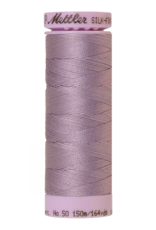 Mettler Silk Finish Cotton 50 - 150 meter - 0572