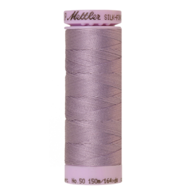 Mettler Silk Finish Cotton 50 - 150 meter - 0572